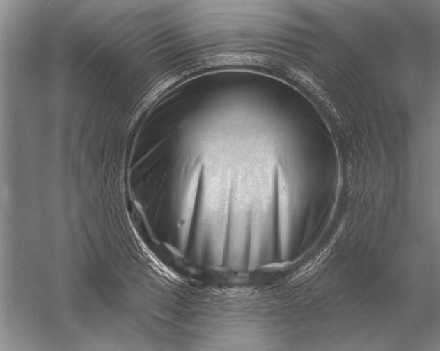 X0000056371033200509091643