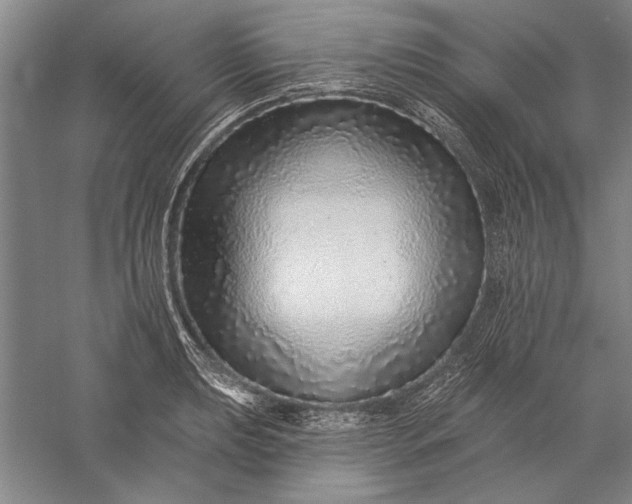 X0000056371039200509091643