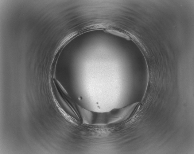 X0000056371042200509091643