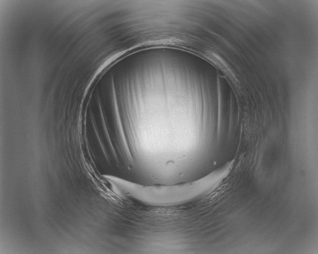 X0000056371044200509091644