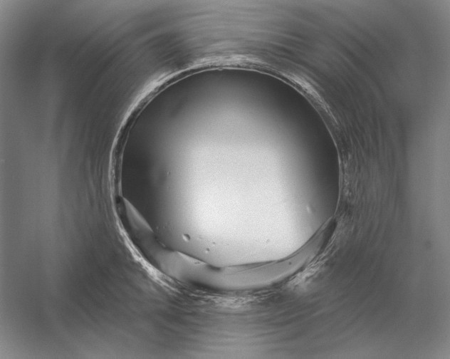 X0000056371046200509091644