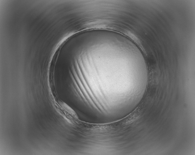 X0000056371051200509091644