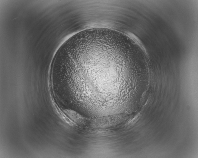 X0000056371052200509091644