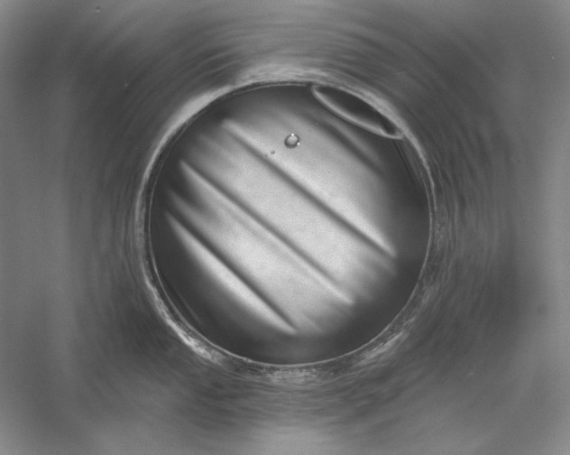 X0000056371053200509091644