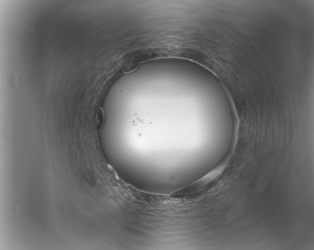 X0000056371057200509091643