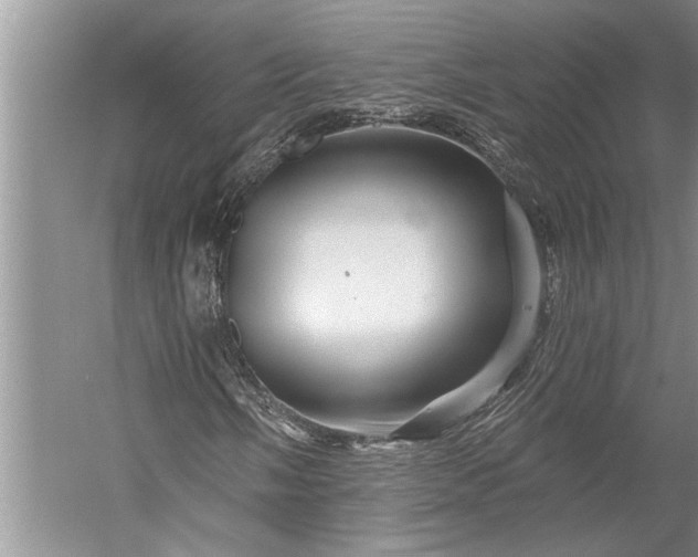 X0000056371058200509091643