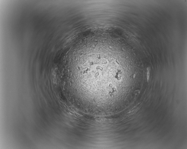 X0000056371059200509091643