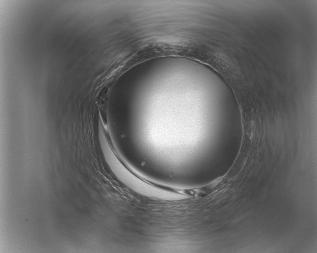 X0000056371061200509091643