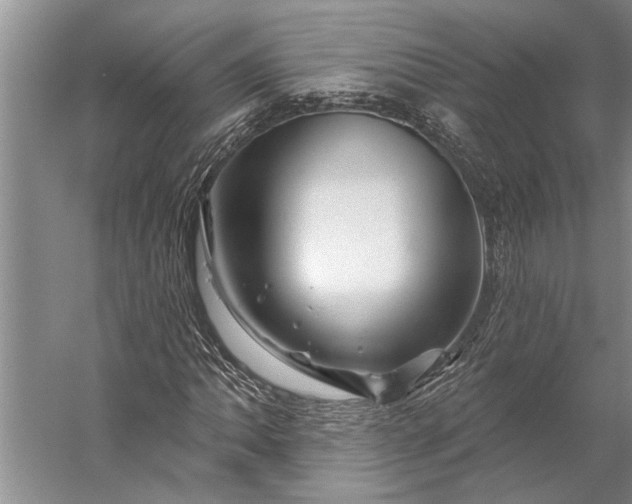 X0000056371062200509091643