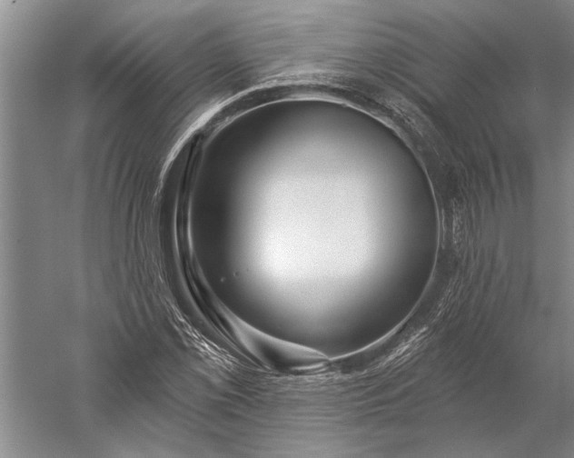 X0000056371069200509091643