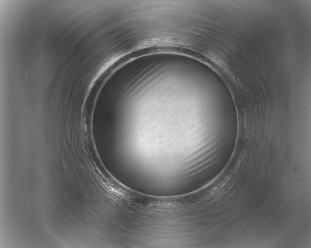 X0000056371070200509091643