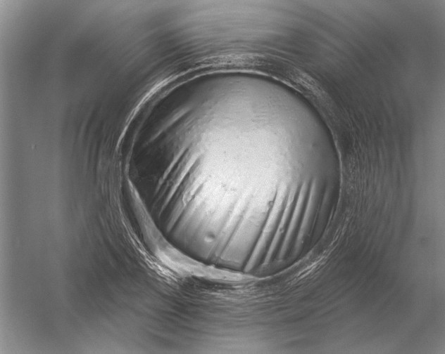 X0000056371075200509091643