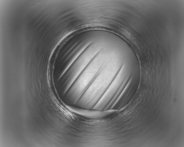 X0000056371076200509091643