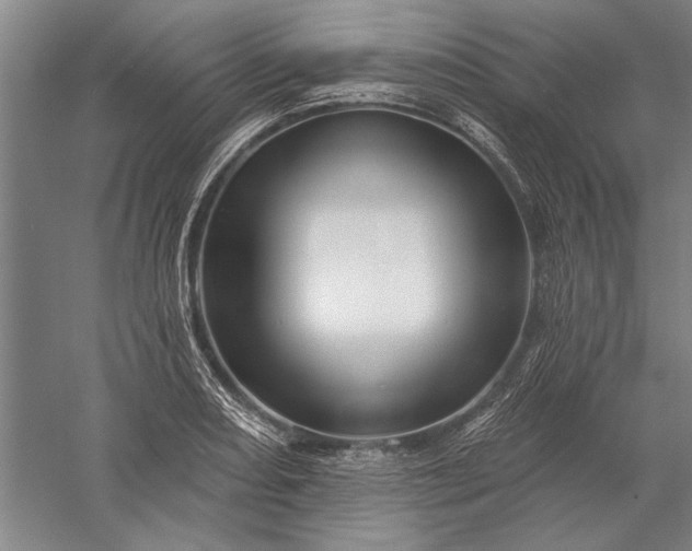 X0000056371082200509091642