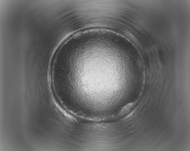 X0000056371084200509091642