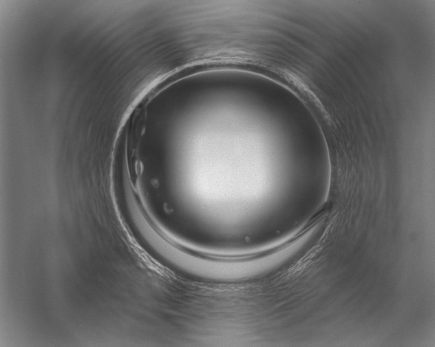 X0000056371085200509091642