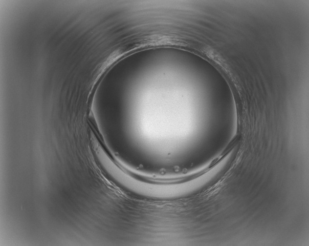 X0000056371089200509091642