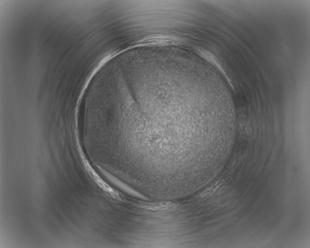 X0000056371091200509091642