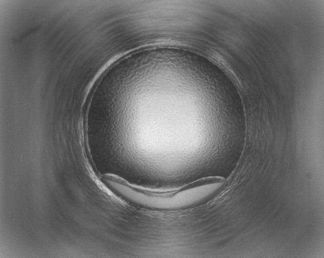 X0000056371092200509091642