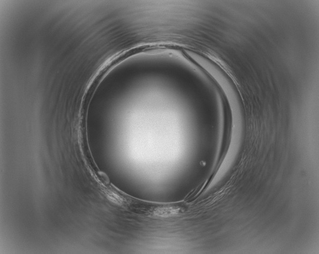 X0000056371093200509091642