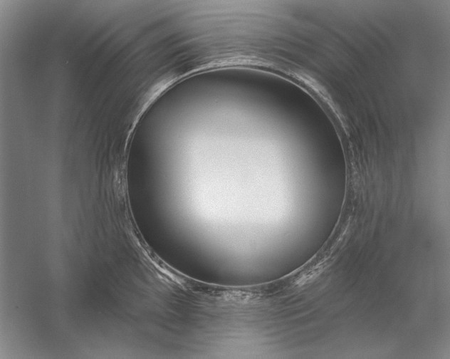 X0000056371097200509091642