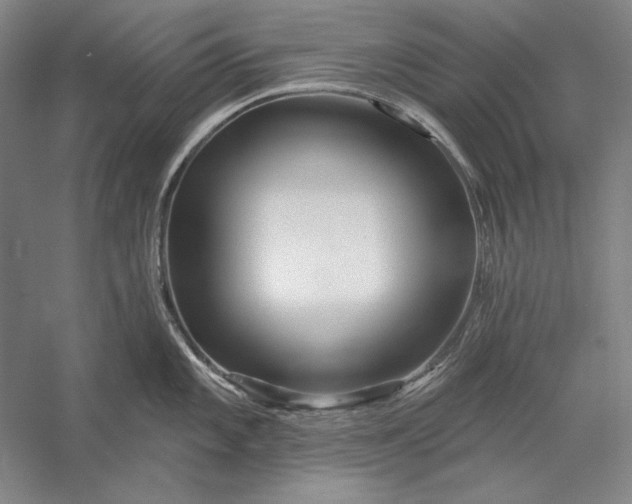 X0000056371101200509091642