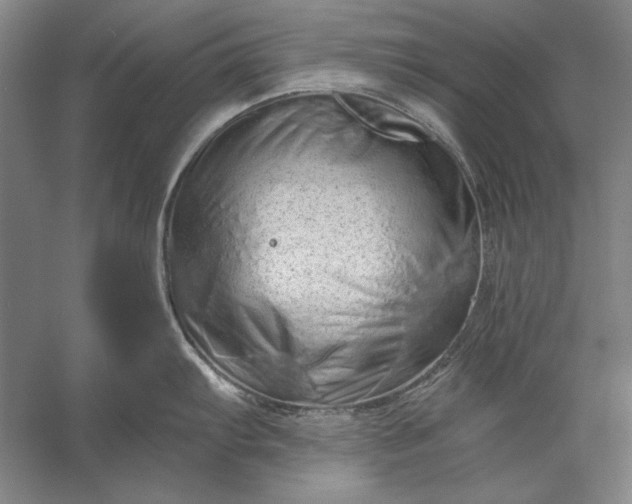 X0000056371103200509091642