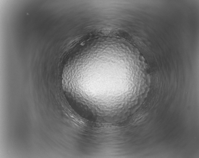 X0000056371105200509091641