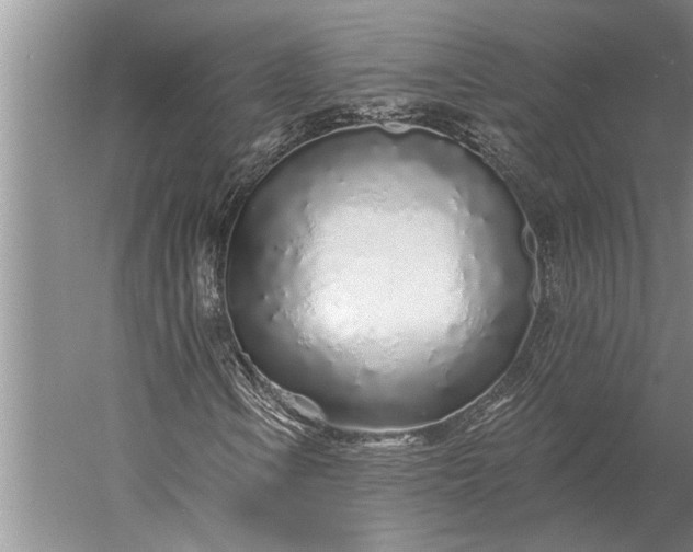 X0000056371106200509091641