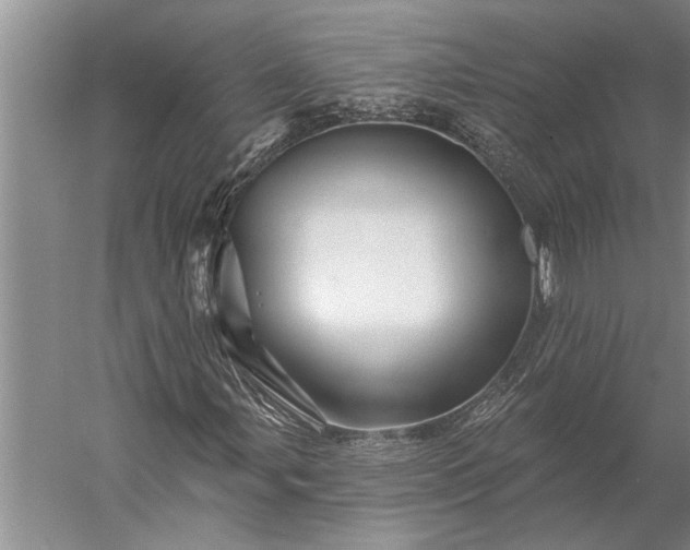 X0000056371107200509091641