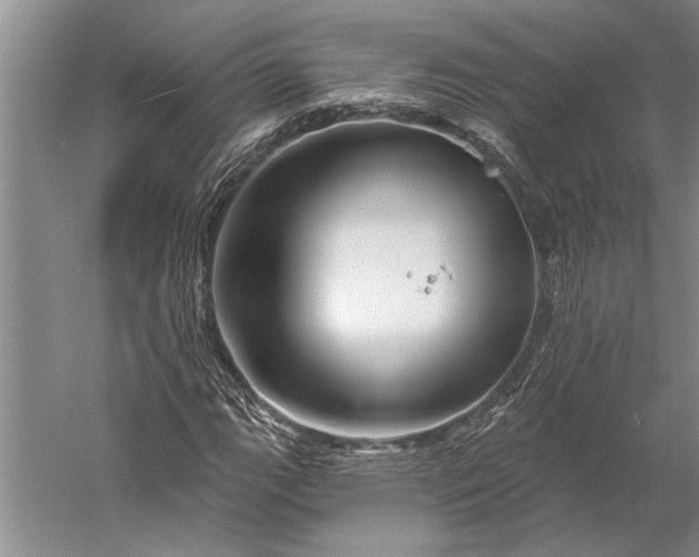 X0000056371111200509091641