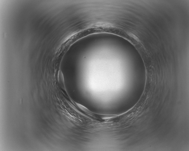 X0000056371112200509091641