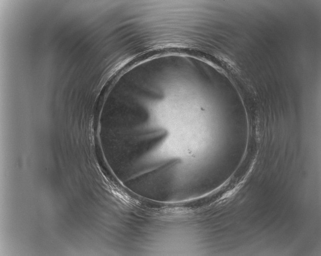 X0000056371113200509091641