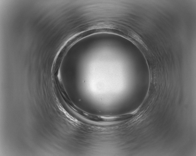 X0000056371116200509091641