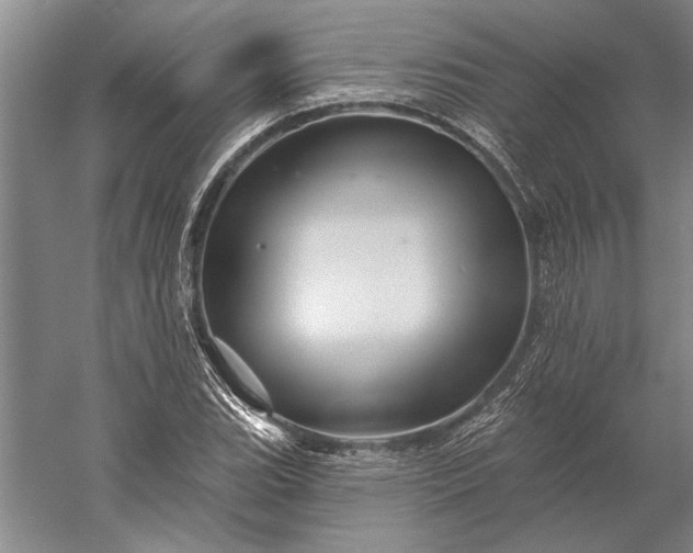 X0000056371119200509091642