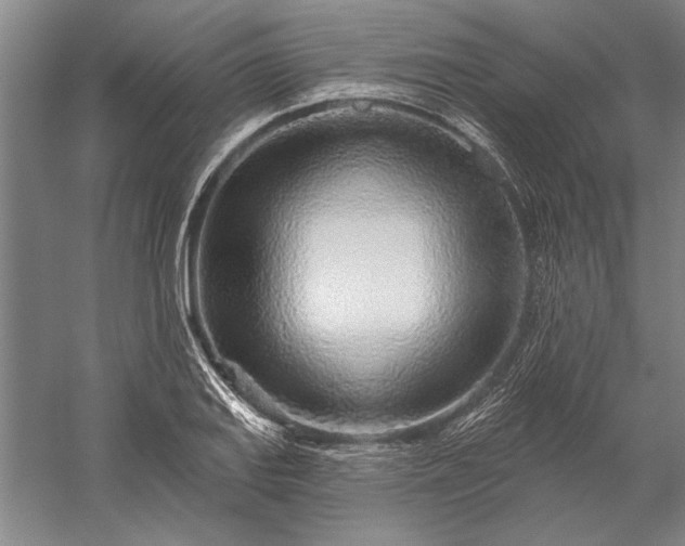 X0000056371127200509091642