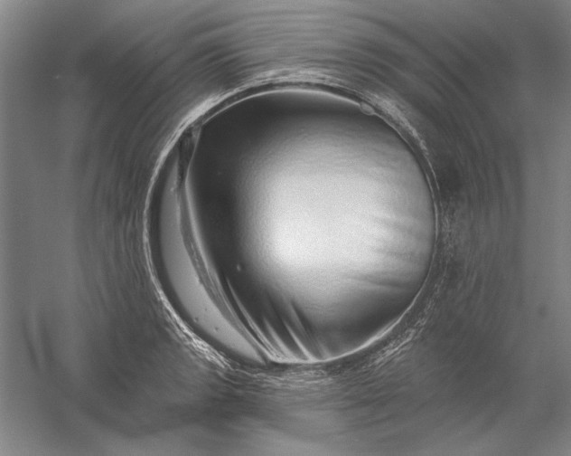 X0000056371133200509091642