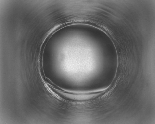 X0000056371134200509091642