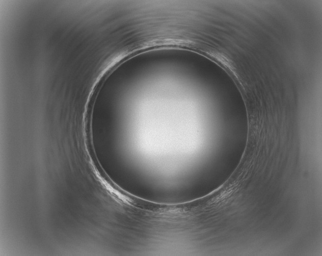 X0000056371135200509091642