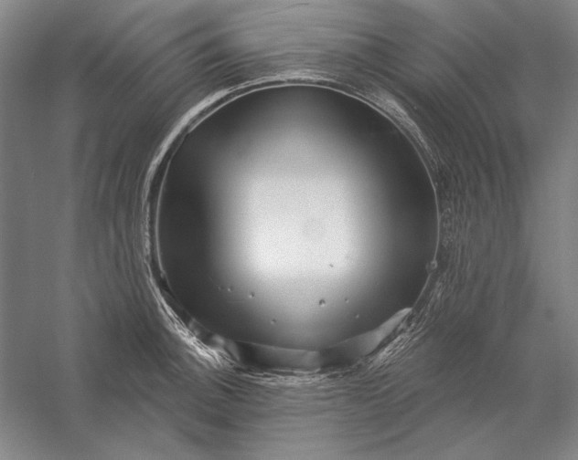 X0000056371140200509091642