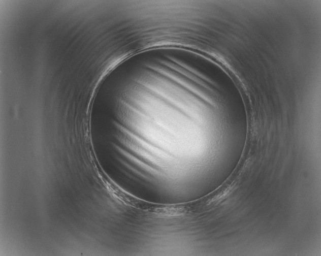 X0000056371145200509091642