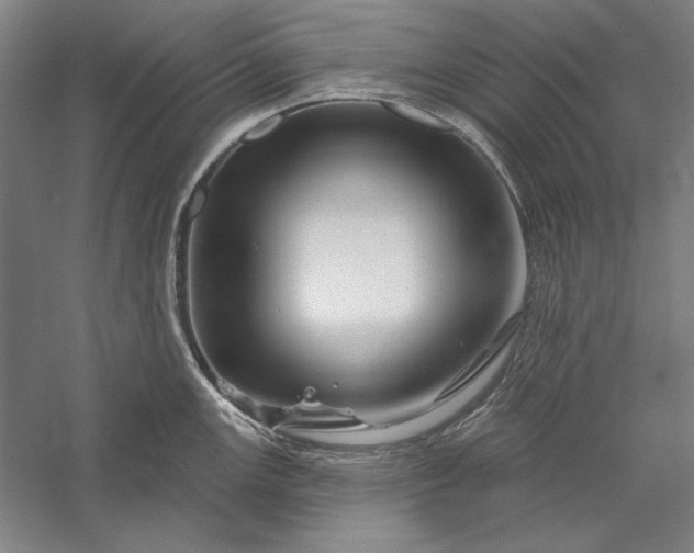 X0000056371147200509091642