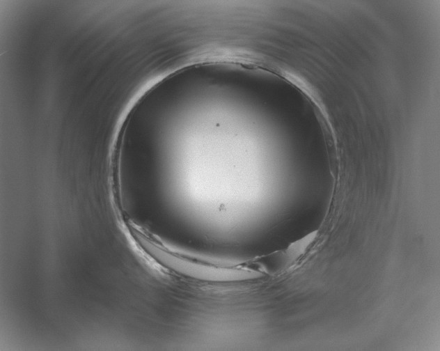 X0000056371152200509091642