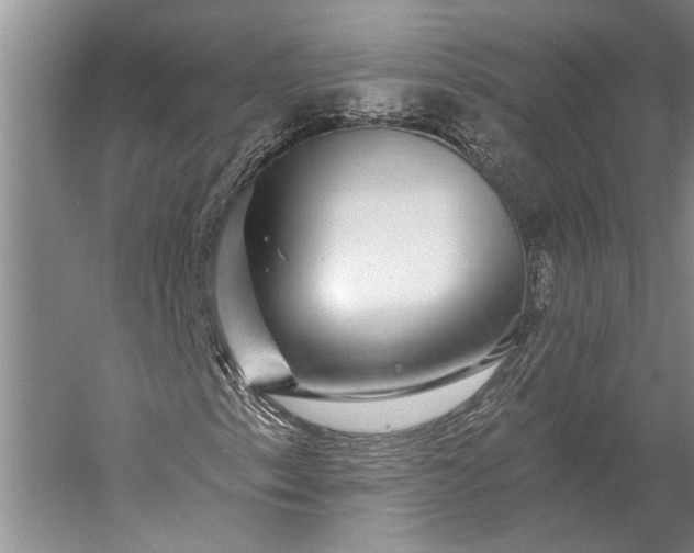 X0000056371153200509091641