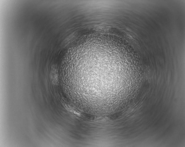 X0000056371154200509091641