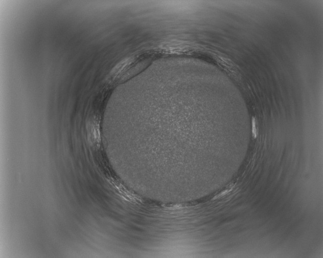 X0000056371155200509091641