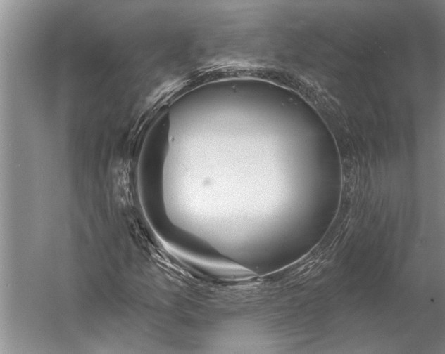 X0000056371157200509091641