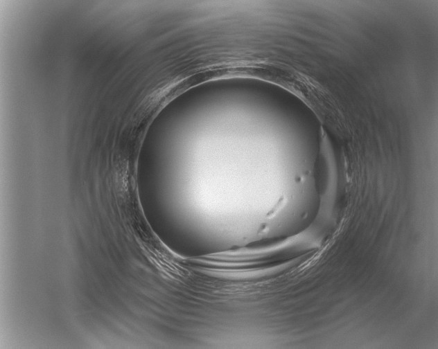 X0000056371161200509091641