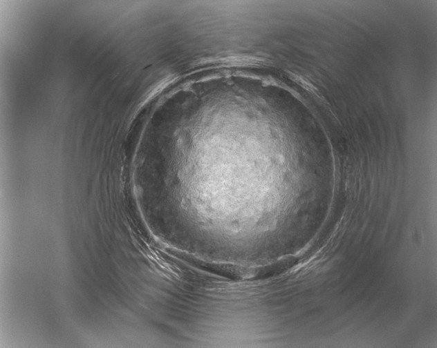 X0000056371163200509091641