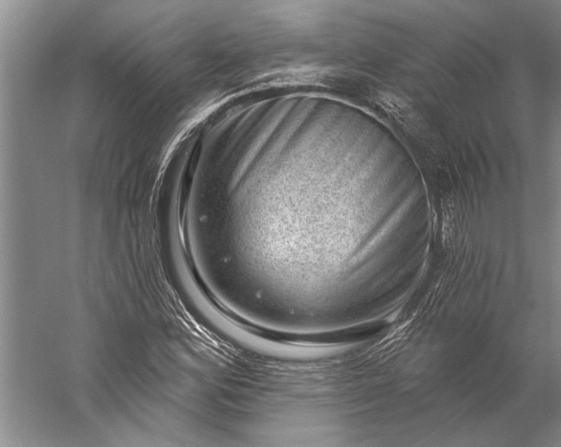 X0000056371164200509091641